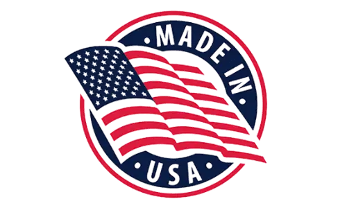 pineal-pure-made-in-usa
