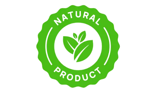 pineal-pure-natural-product