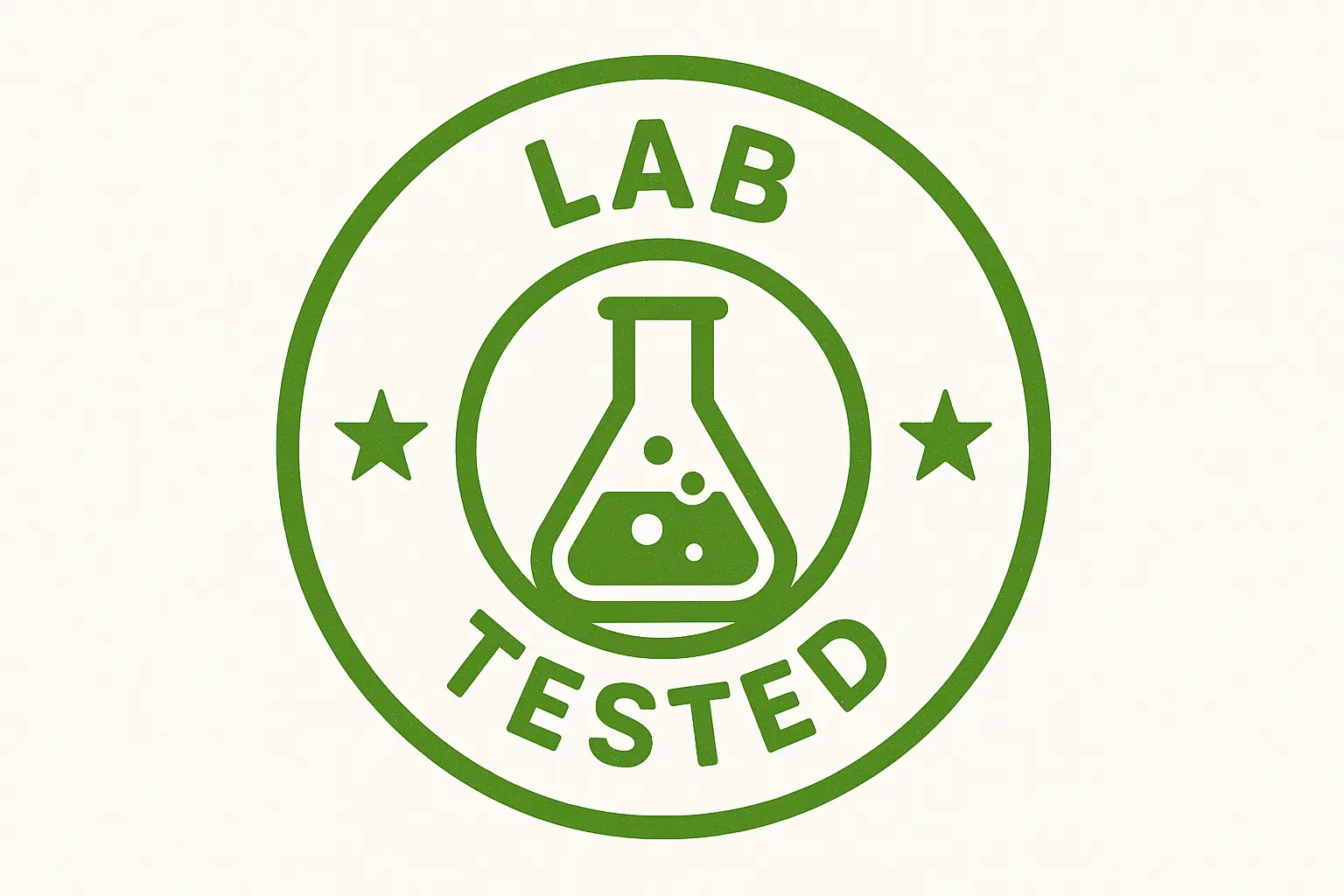 pineal-pure-lab-tested